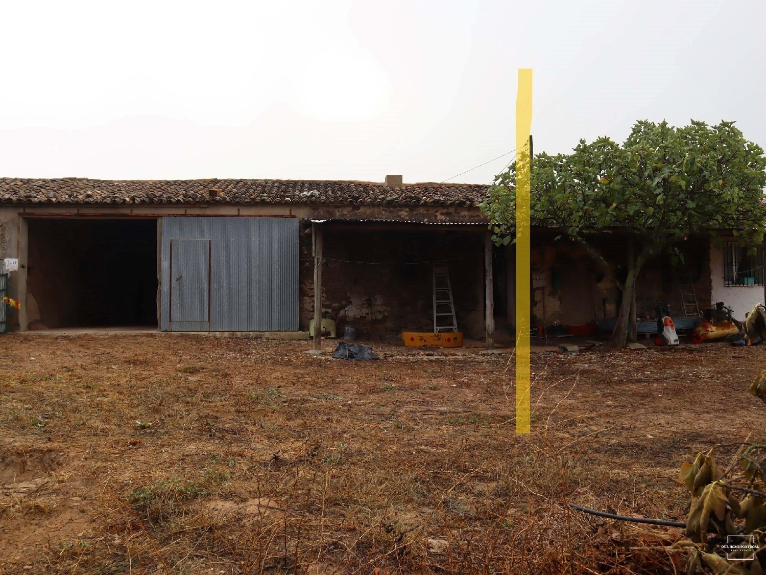  for sale villa Loulé Loulé 4