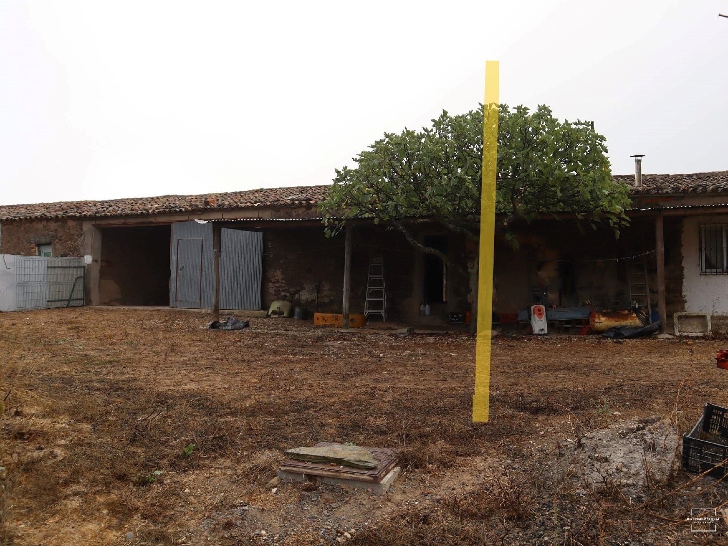  for sale villa Loulé Loulé 5