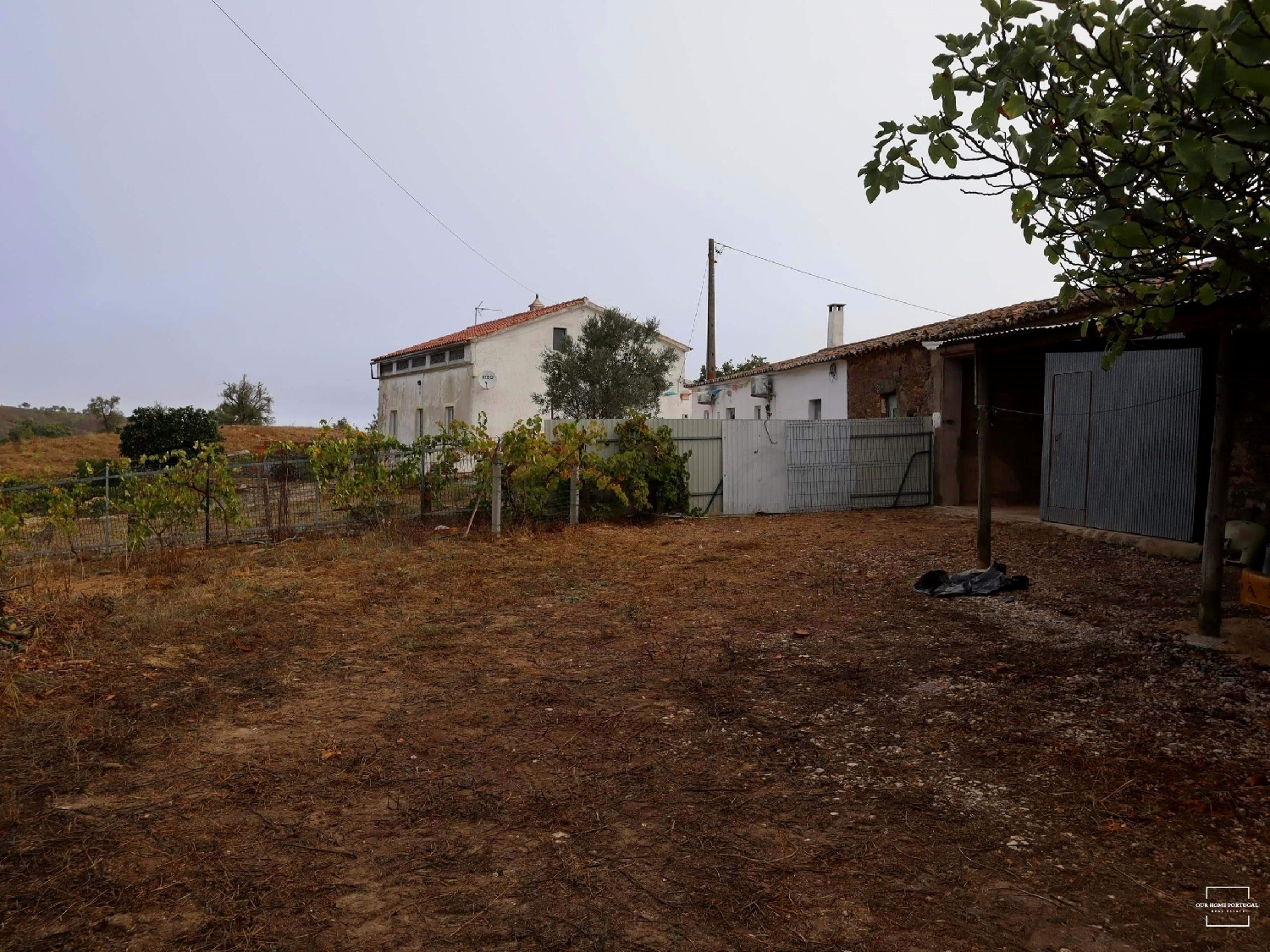 te koop villa Loulé Loulé 6