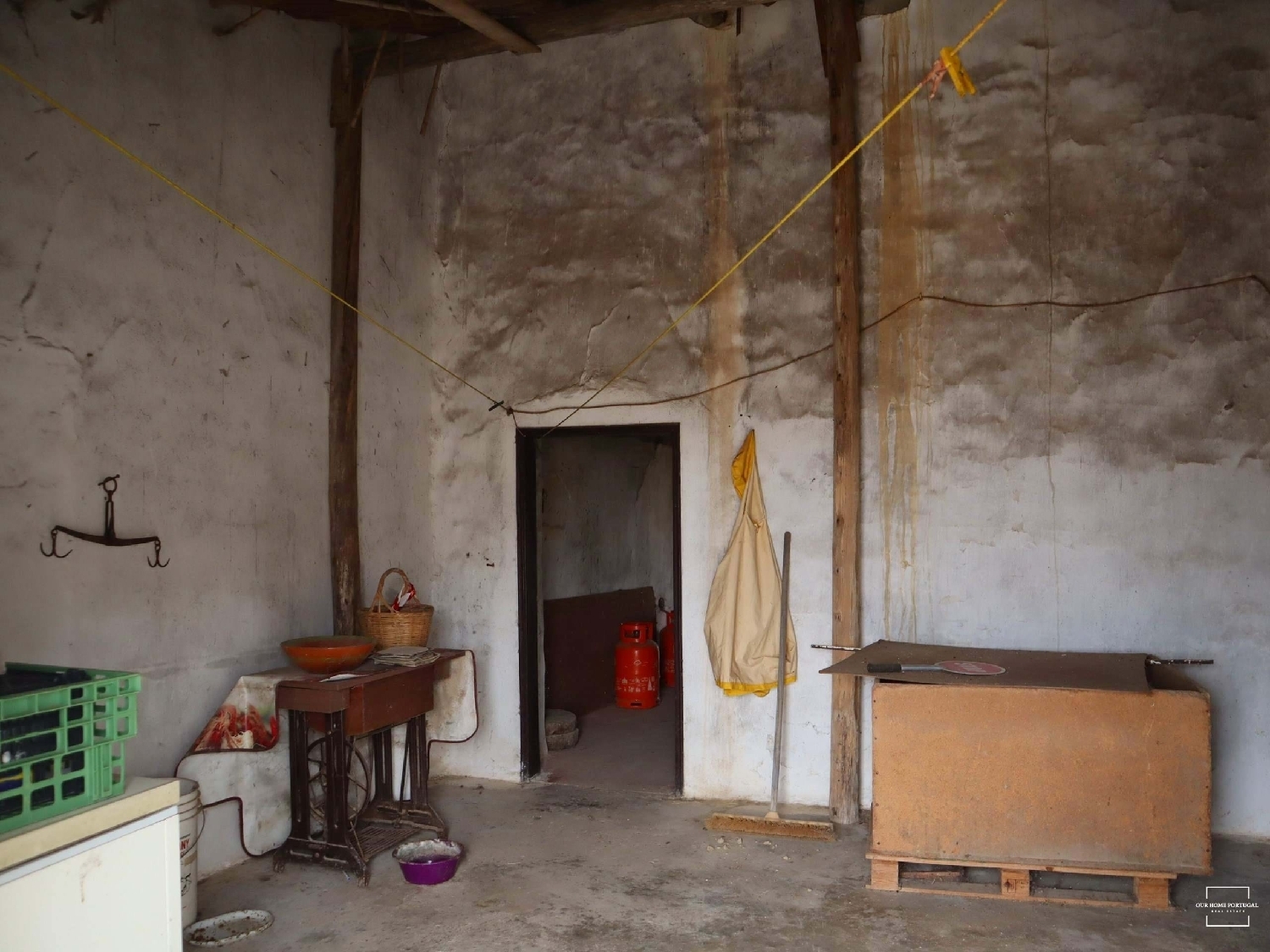 te koop villa Loulé Loulé 7