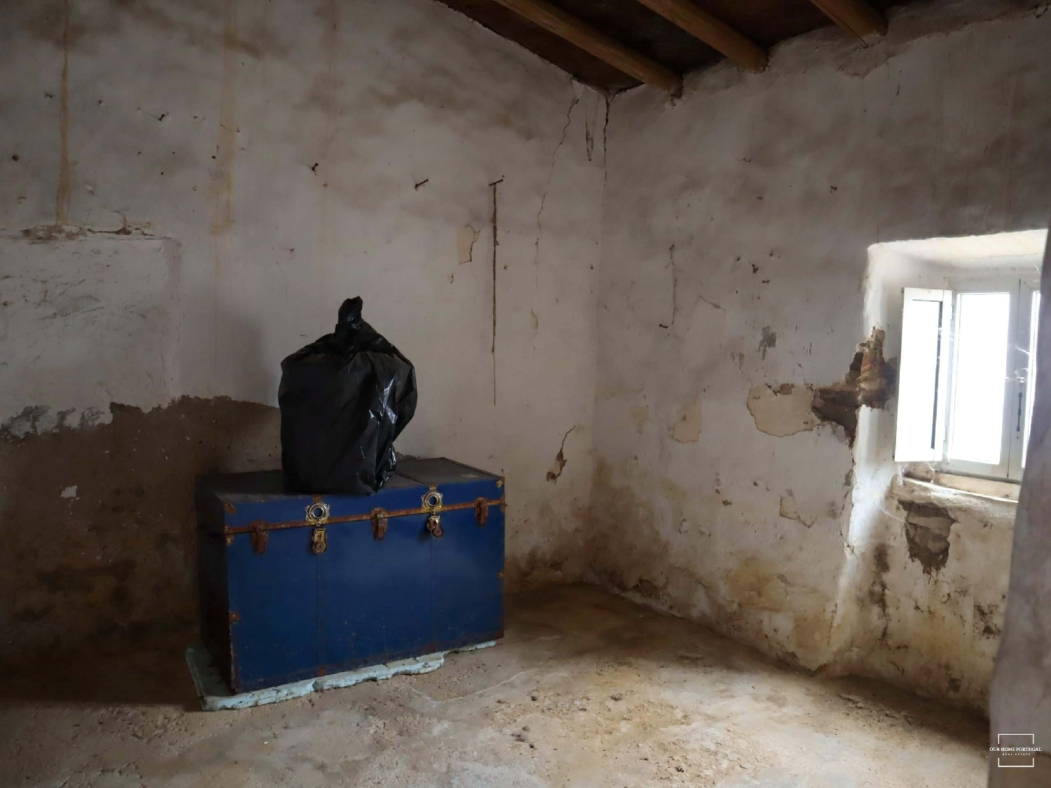 te koop villa Loulé Loulé 8