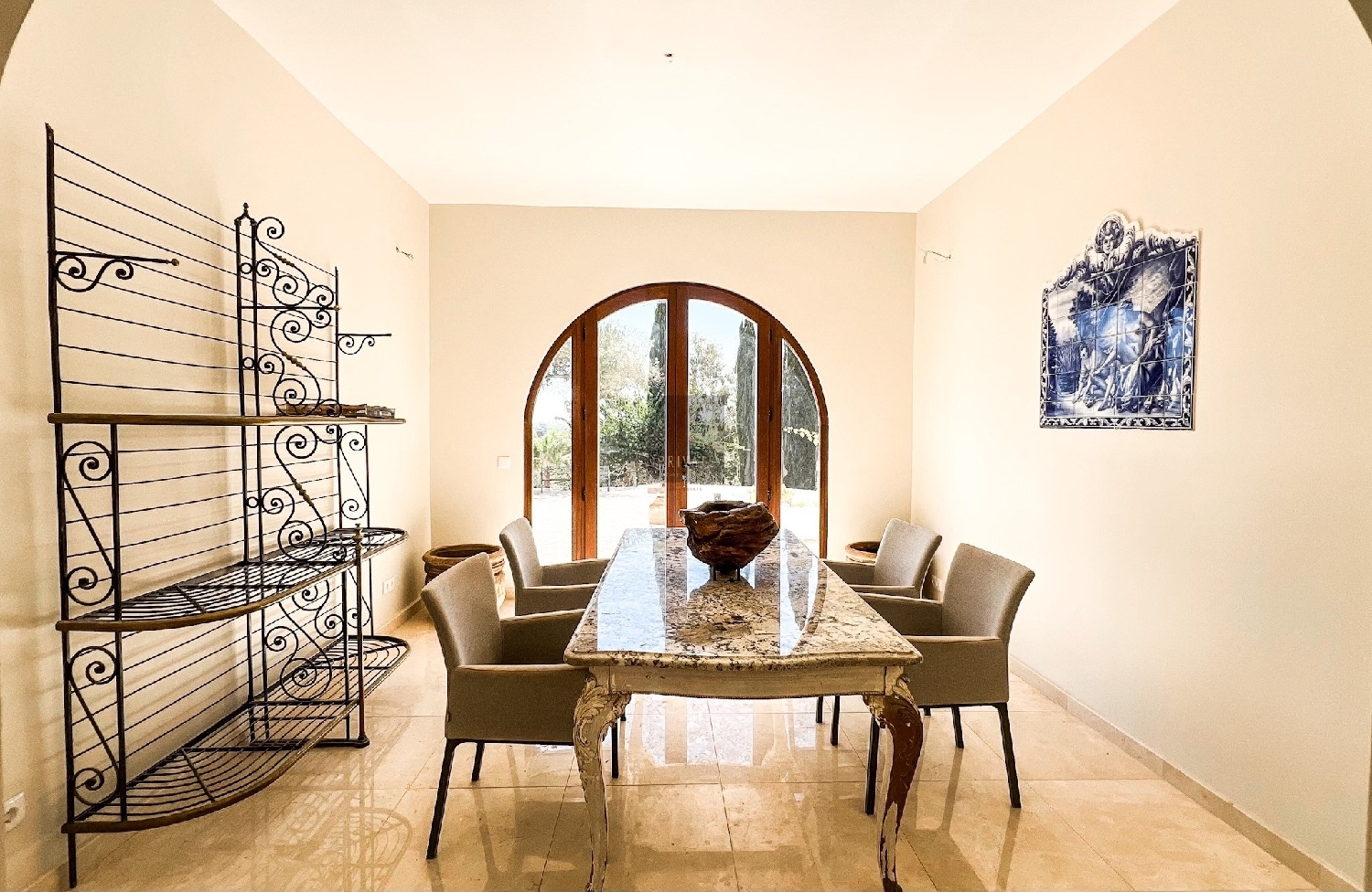  for sale villa Loulé Loulé 5