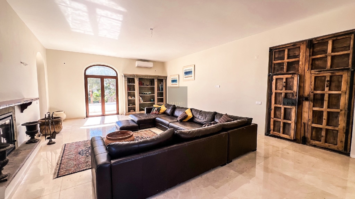  for sale villa Loulé Loulé 6