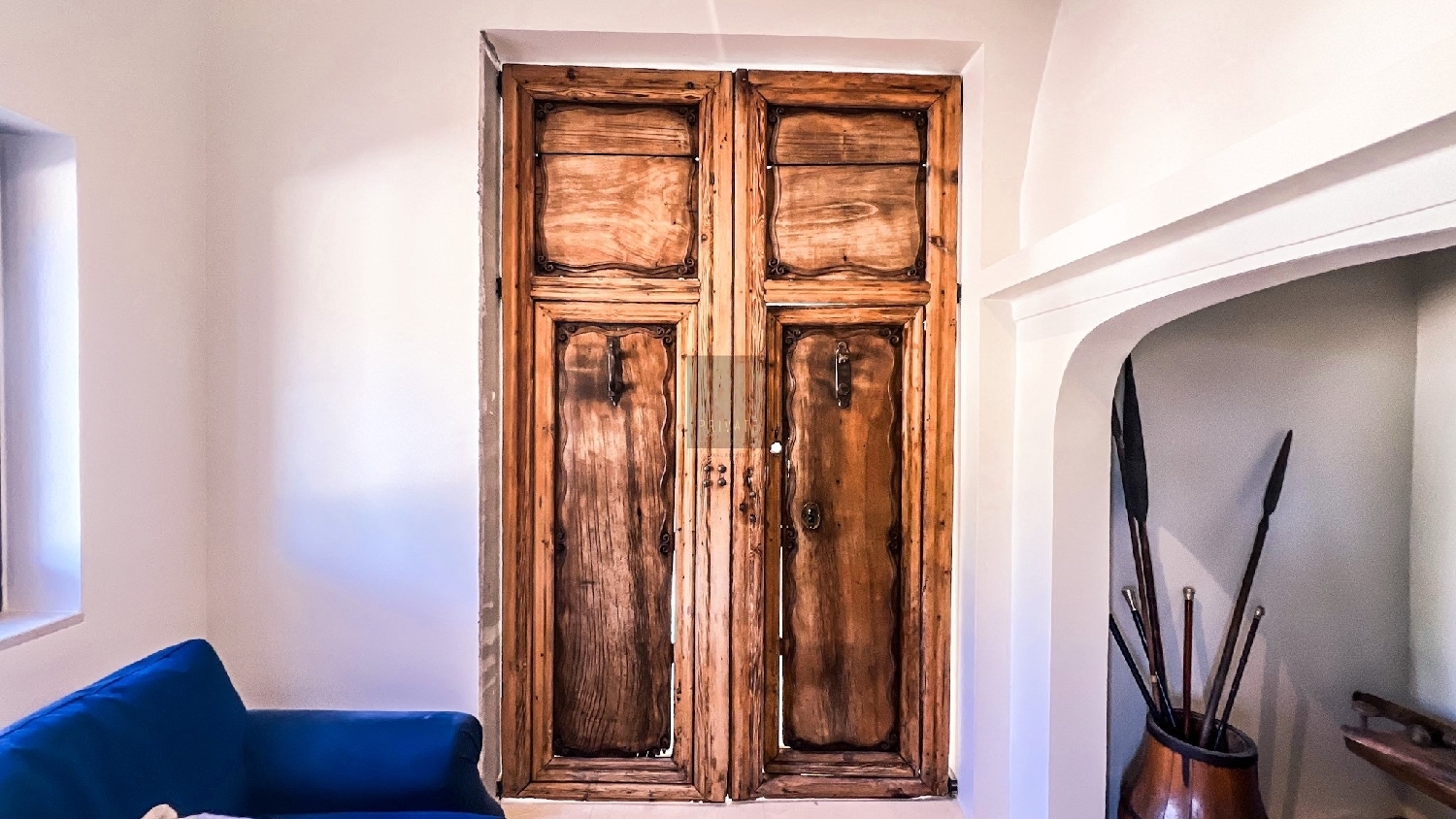  for sale villa Loulé Loulé 7