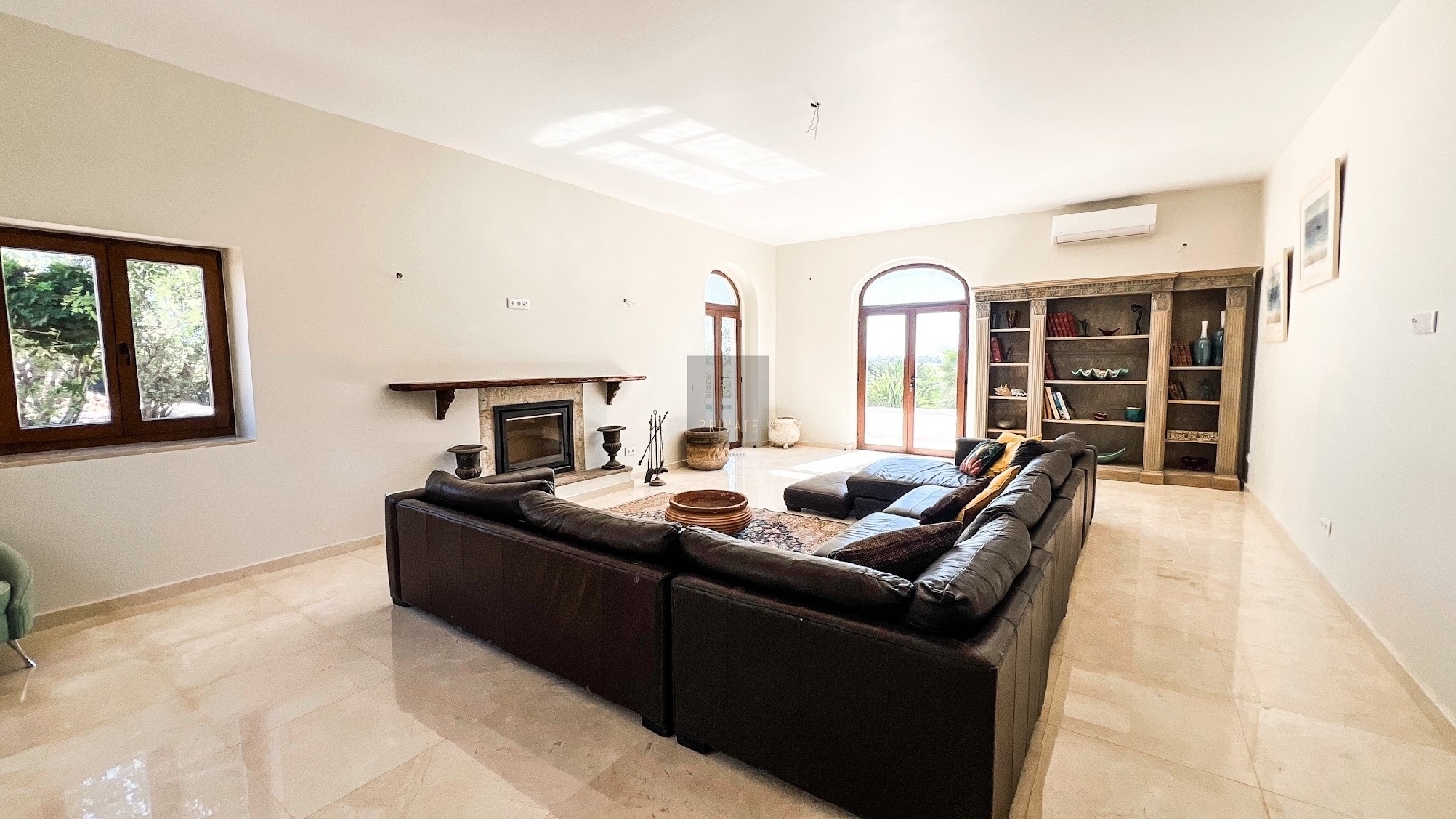  for sale villa Loulé Loulé 8