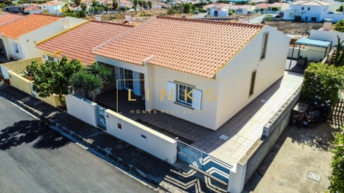 Porto Santo Porto Santo vila foto 340095