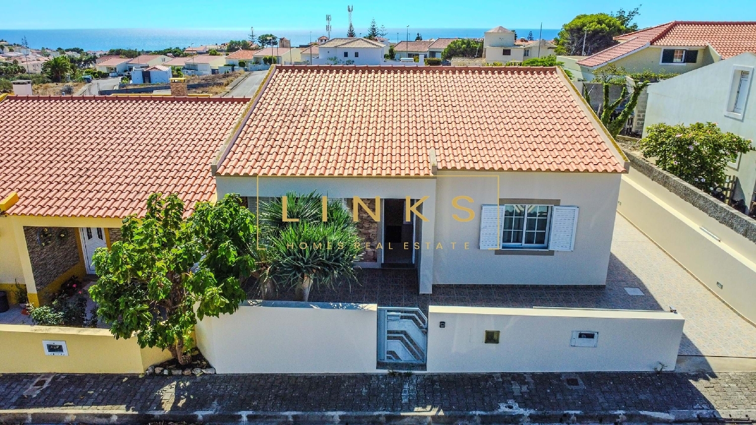 à venda vila Porto Santo Porto Santo 3