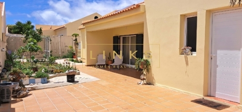 Porto Santo Porto Santo vila foto 340097