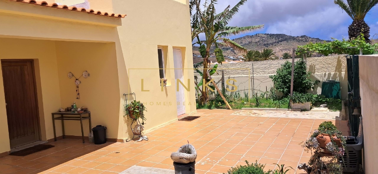  à venda vila Porto Santo Porto Santo 2
