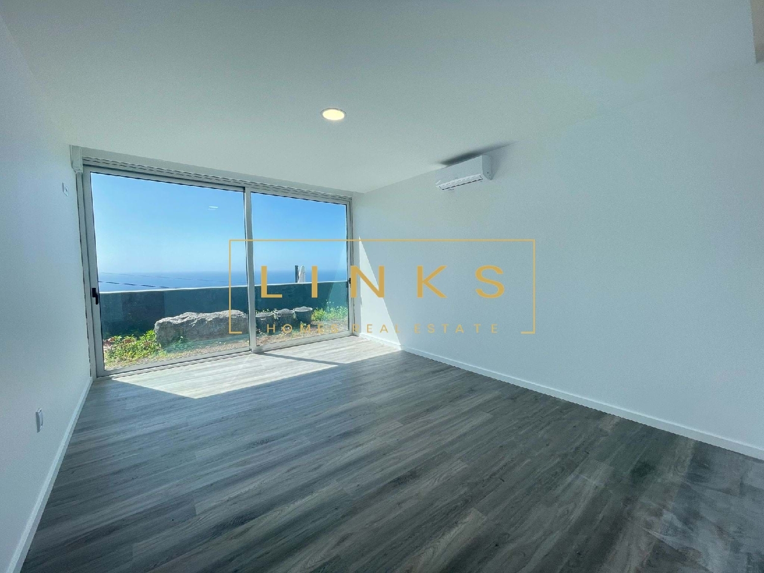 en venta villa Ribeira Brava Ribeira Brava 2