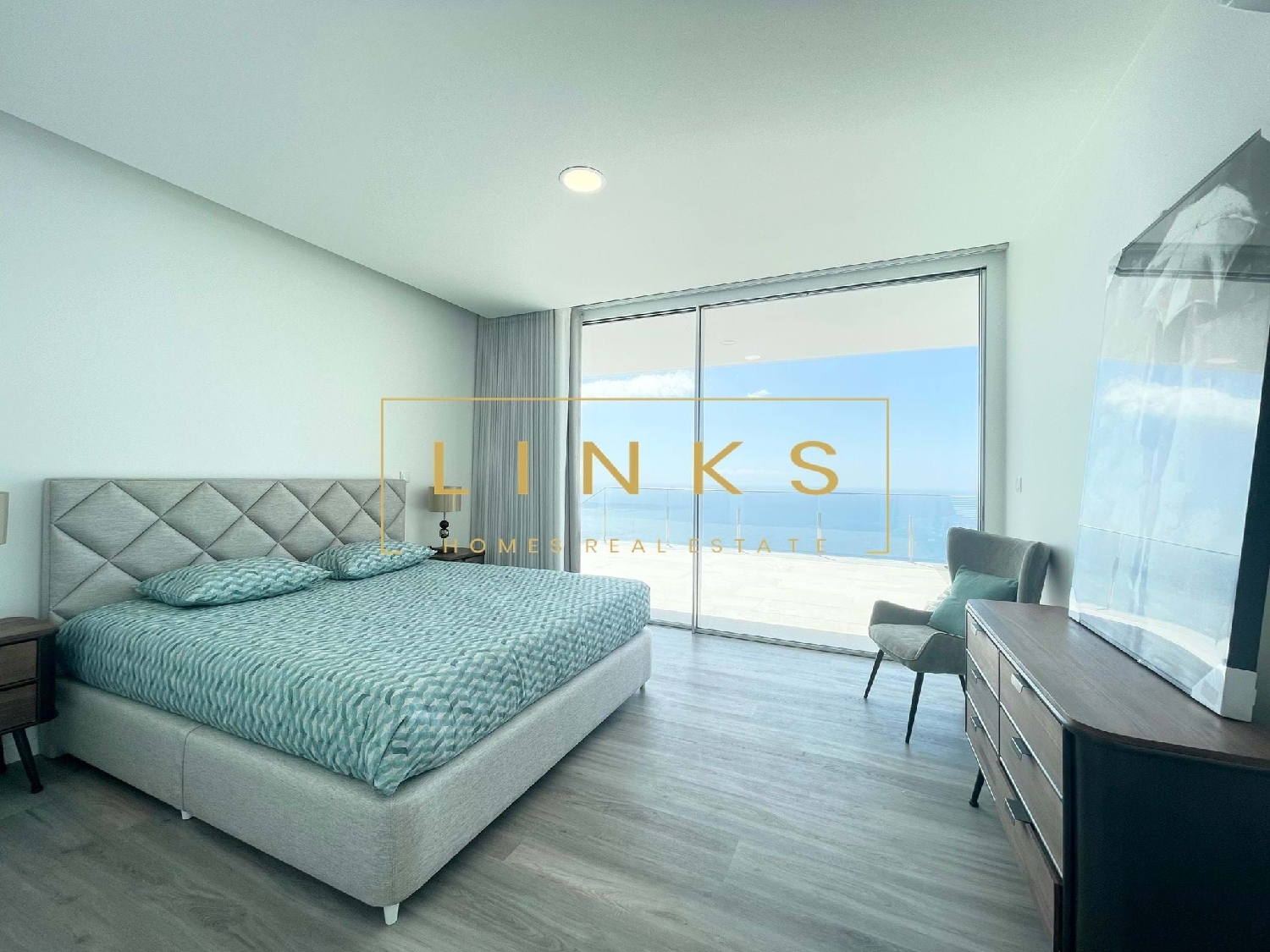  en venta villa Ribeira Brava Ribeira Brava 3