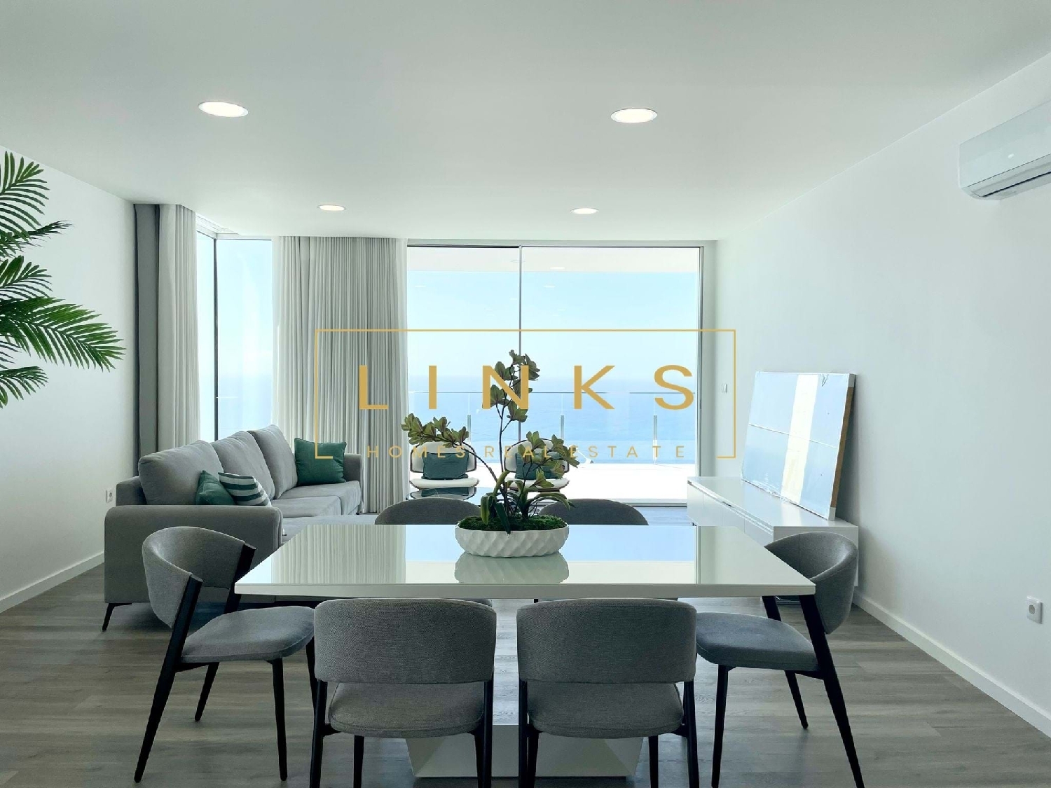  en venta villa Ribeira Brava Ribeira Brava 5