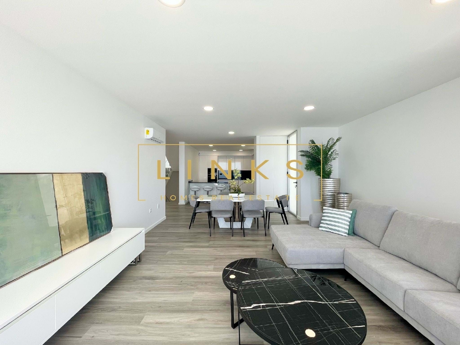  en venta villa Ribeira Brava Ribeira Brava 6