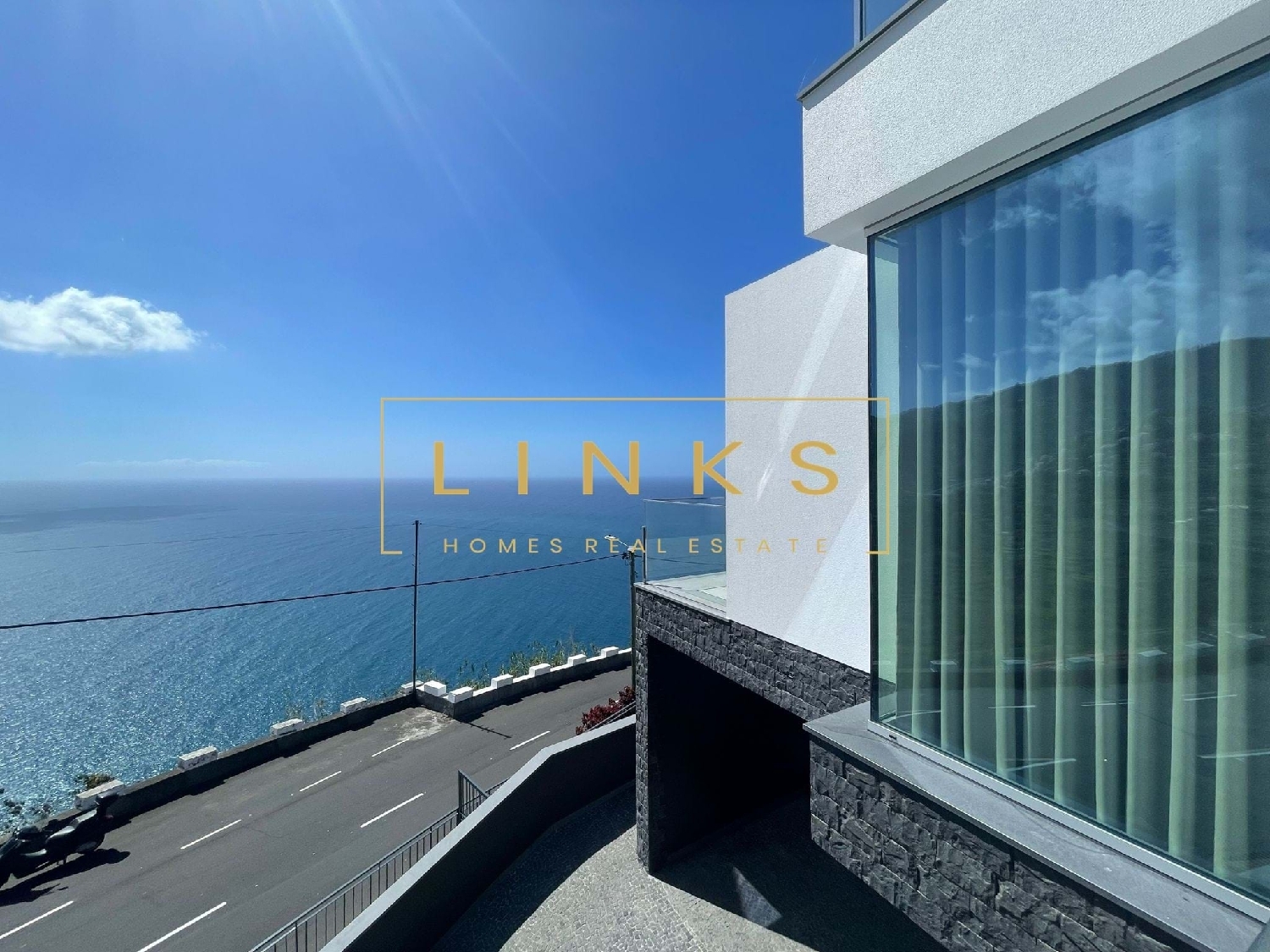  en venta villa Ribeira Brava Ribeira Brava 7