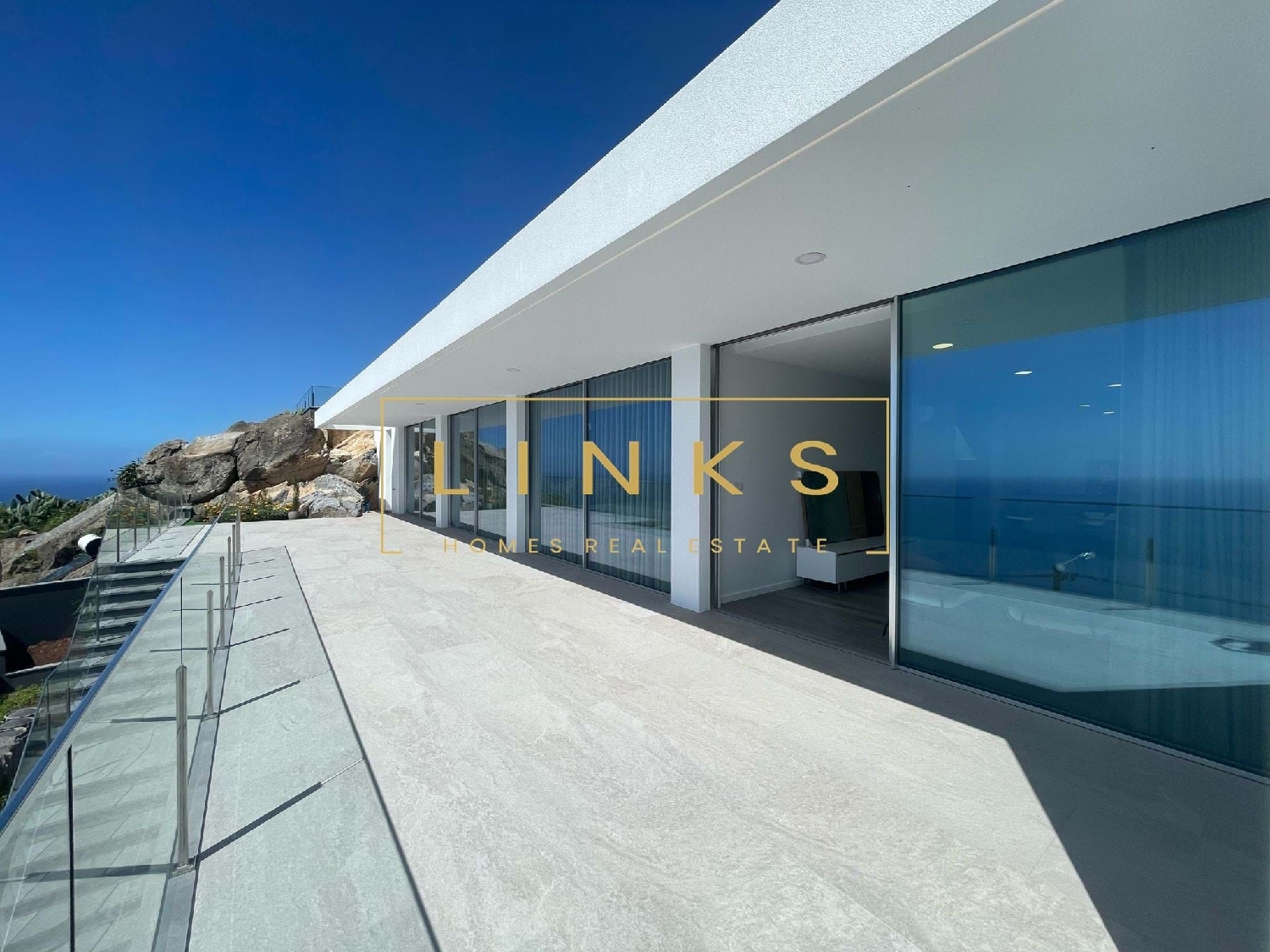  en venta villa Ribeira Brava Ribeira Brava 8