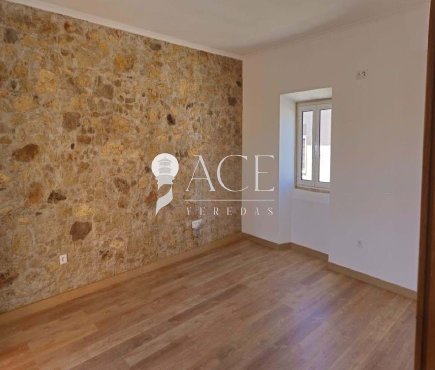 te koop villa Santarém Santarém 1