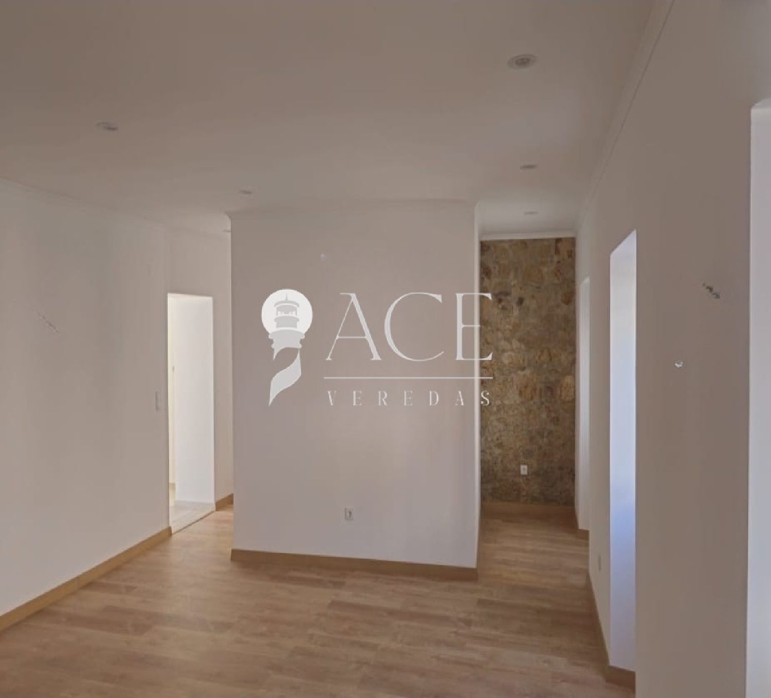 te koop villa Santarém Santarém 2