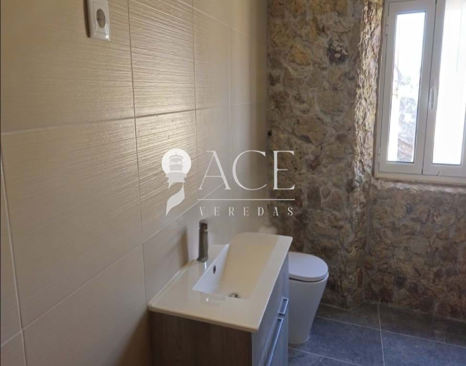 te koop villa Santarém Santarém 3