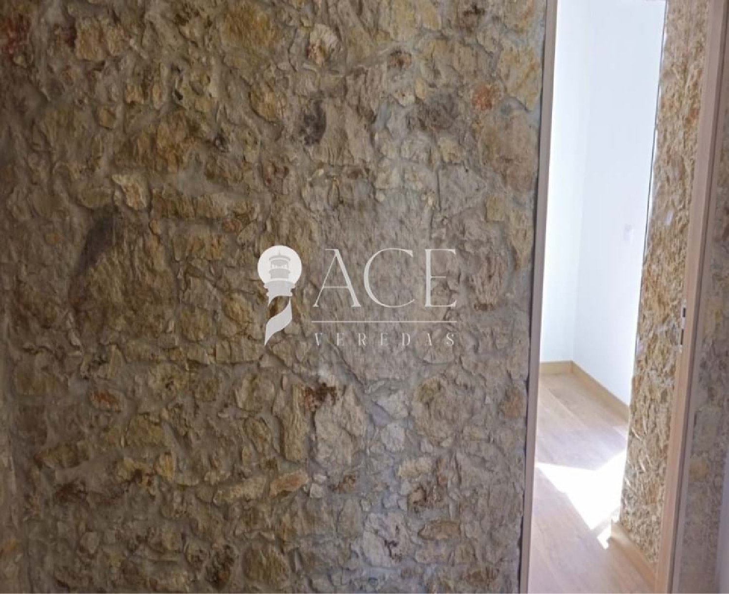 te koop villa Santarém Santarém 4