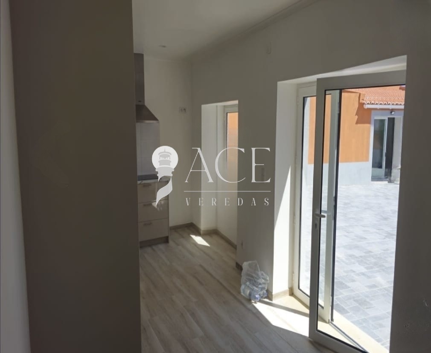 te koop villa Santarém Santarém 5