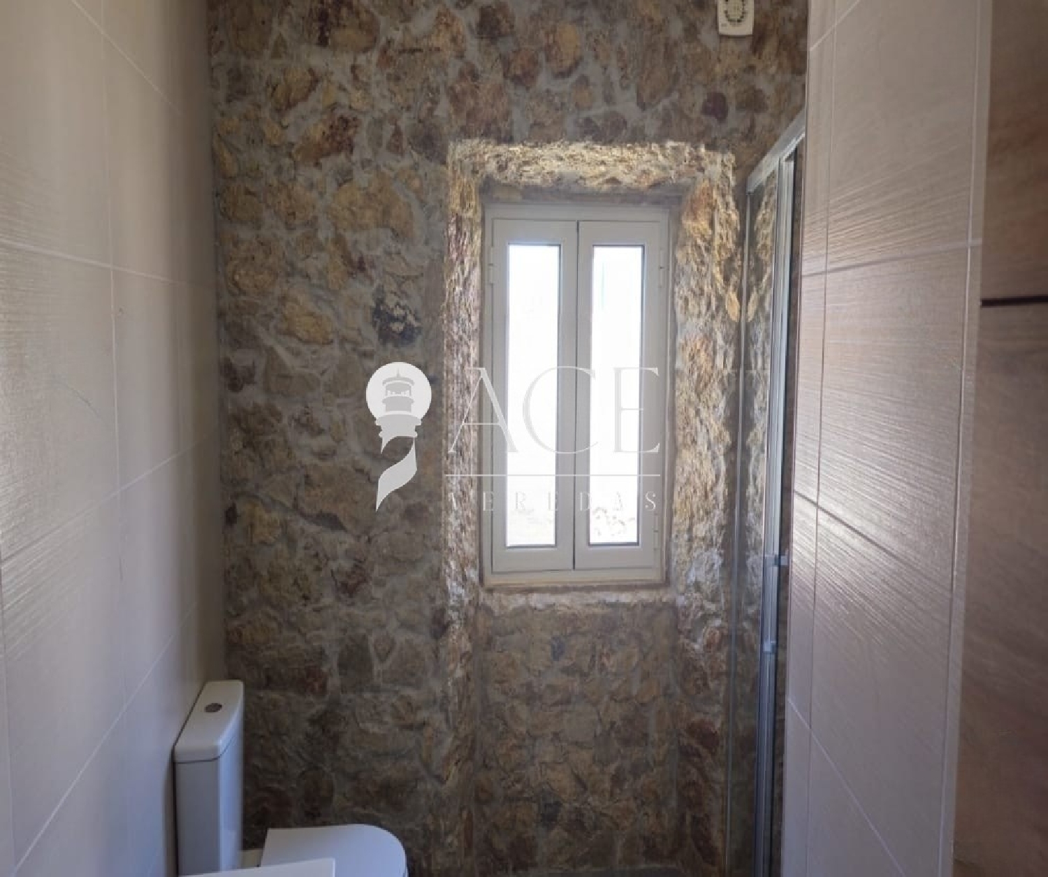te koop villa Santarém Santarém 6