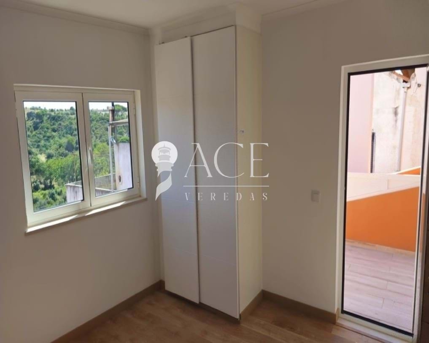 te koop villa Santarém Santarém 7
