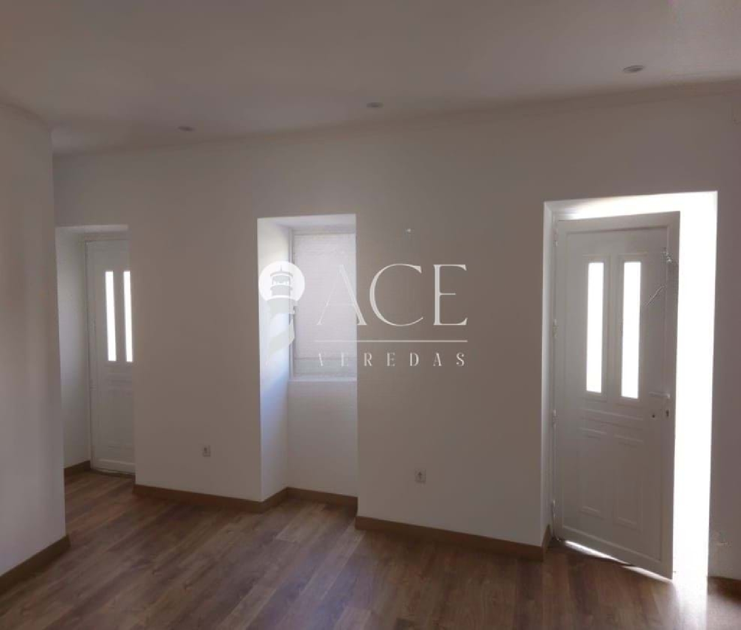 te koop villa Santarém Santarém 8