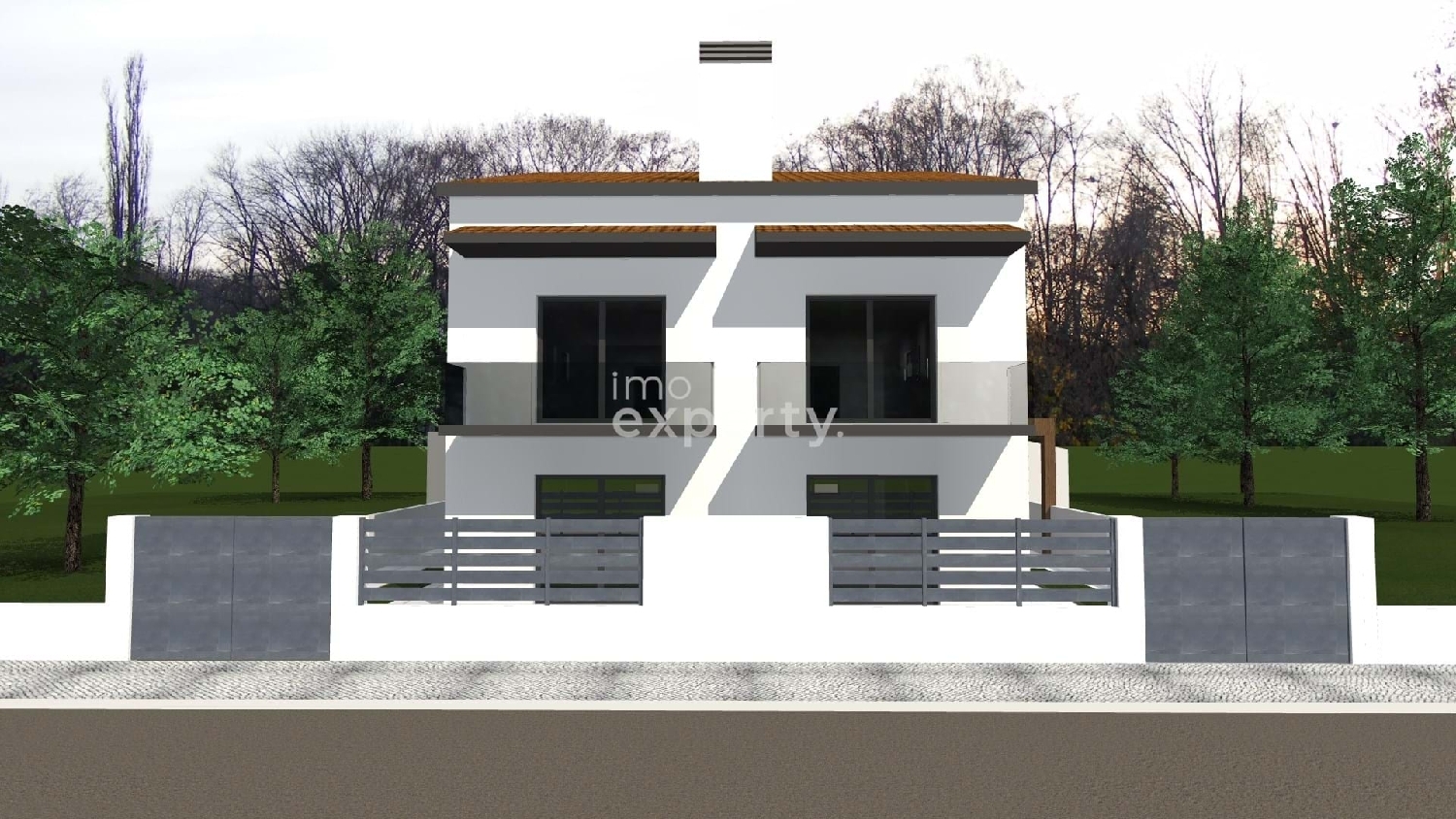 te koop villa Seixal Seixal 2