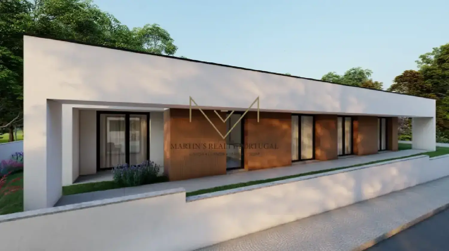 te koop villa Seixal Seixal 5