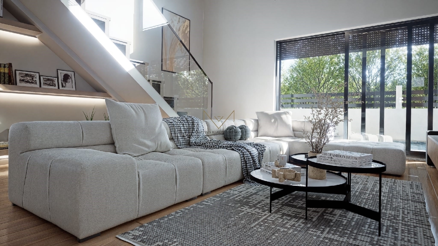 te koop villa Seixal Seixal 6