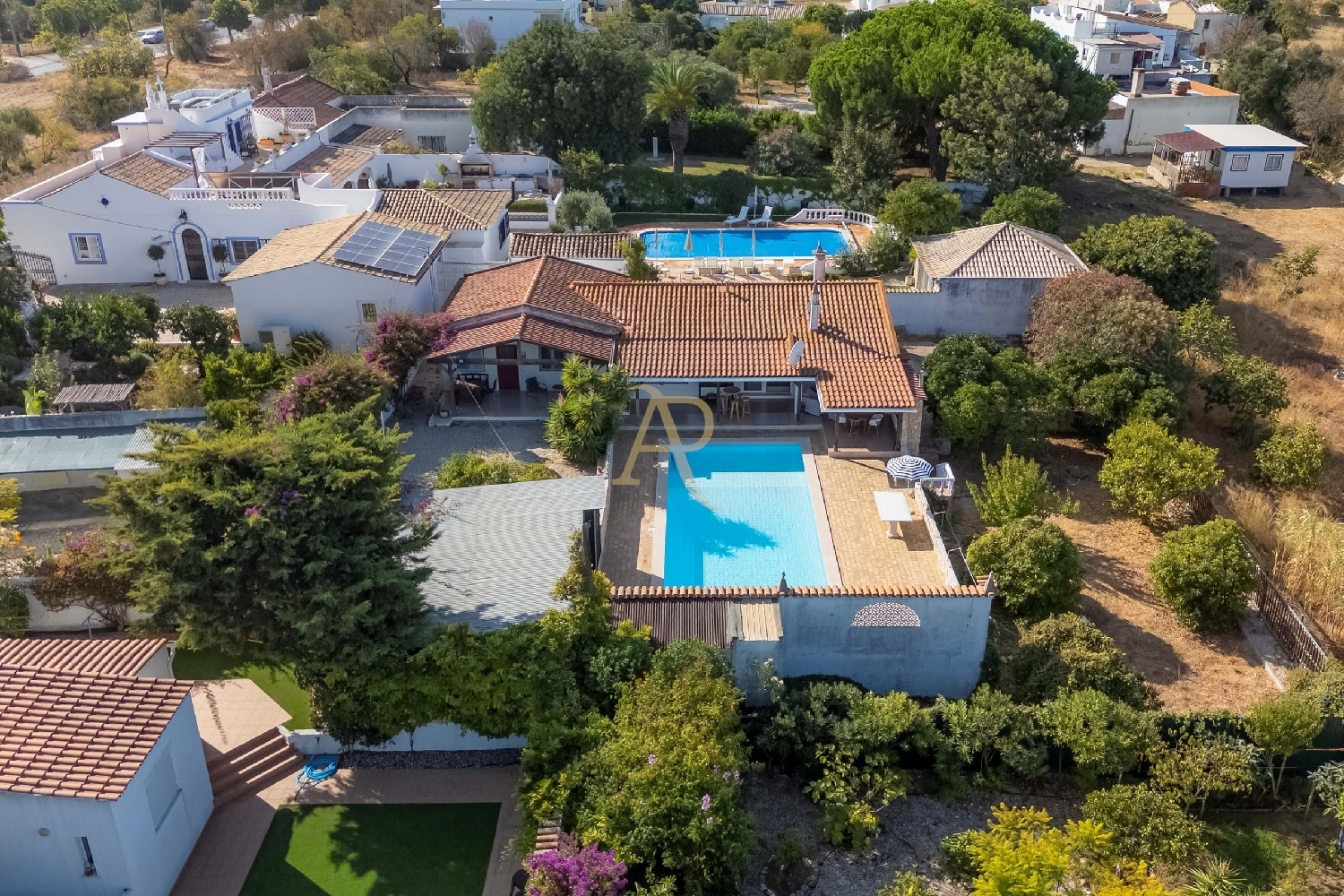  à venda vila Silves Silves 1