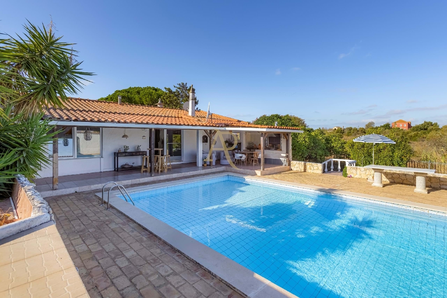  à venda vila Silves Silves 5