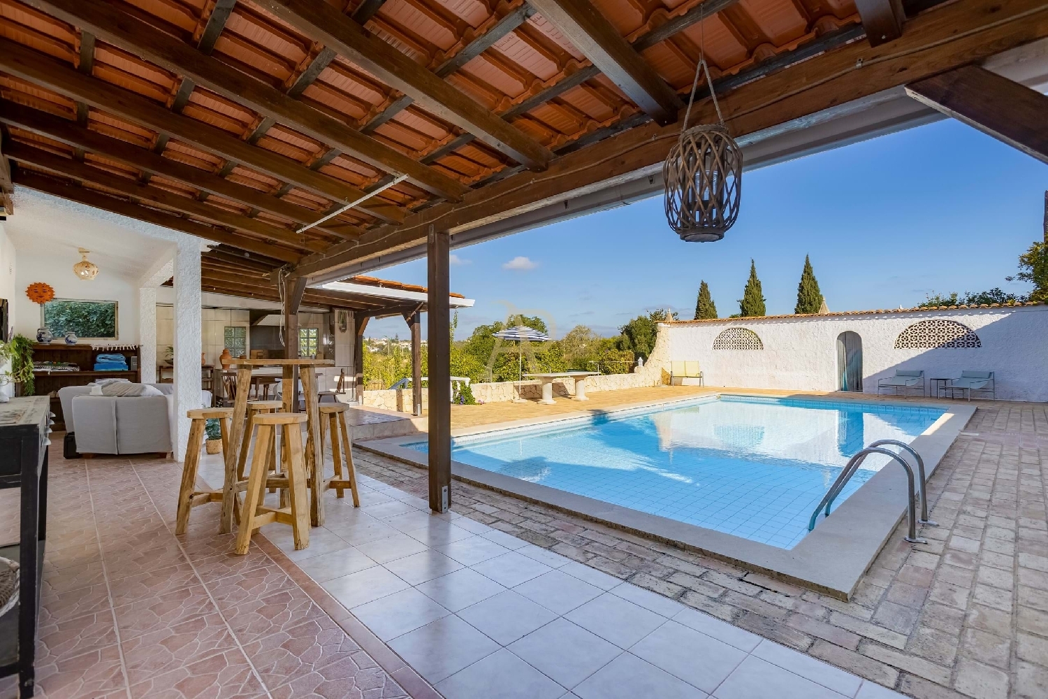  à venda vila Silves Silves 6