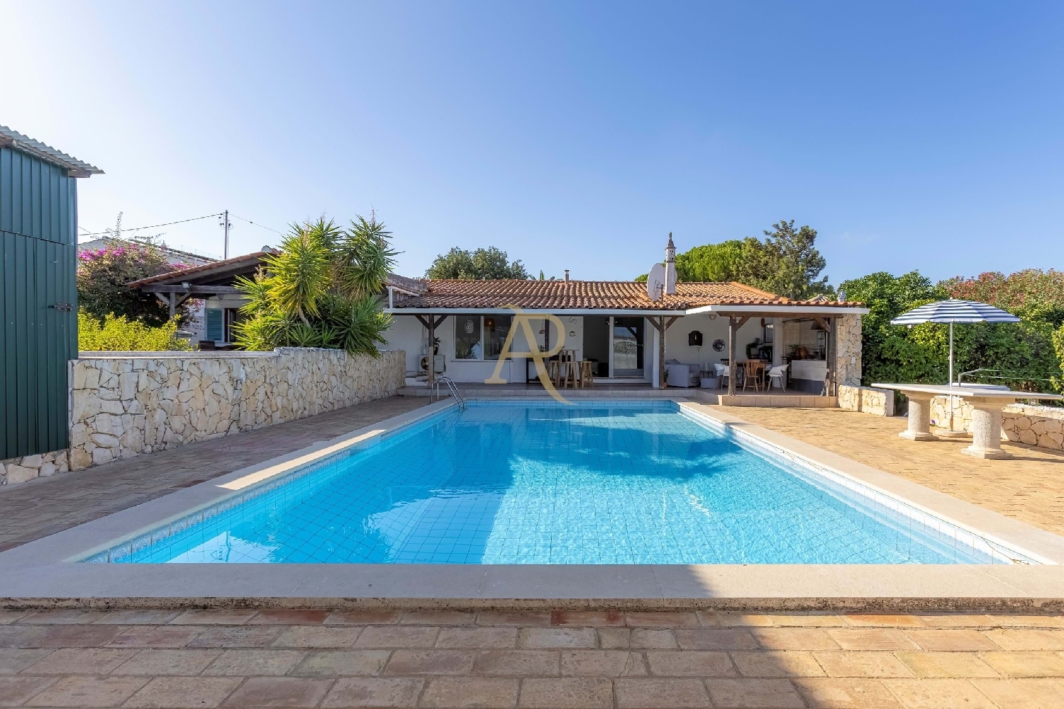  à venda vila Silves Silves 8