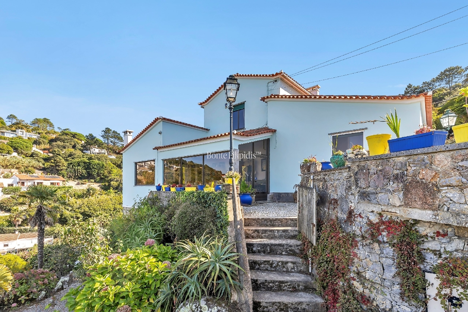  for sale villa Sintra Sintra 2