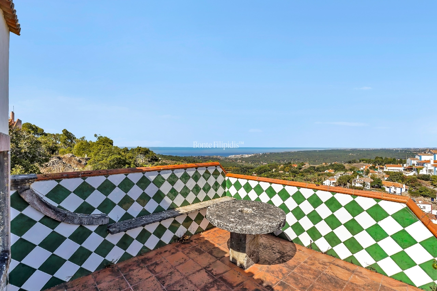  for sale villa Sintra Sintra 4