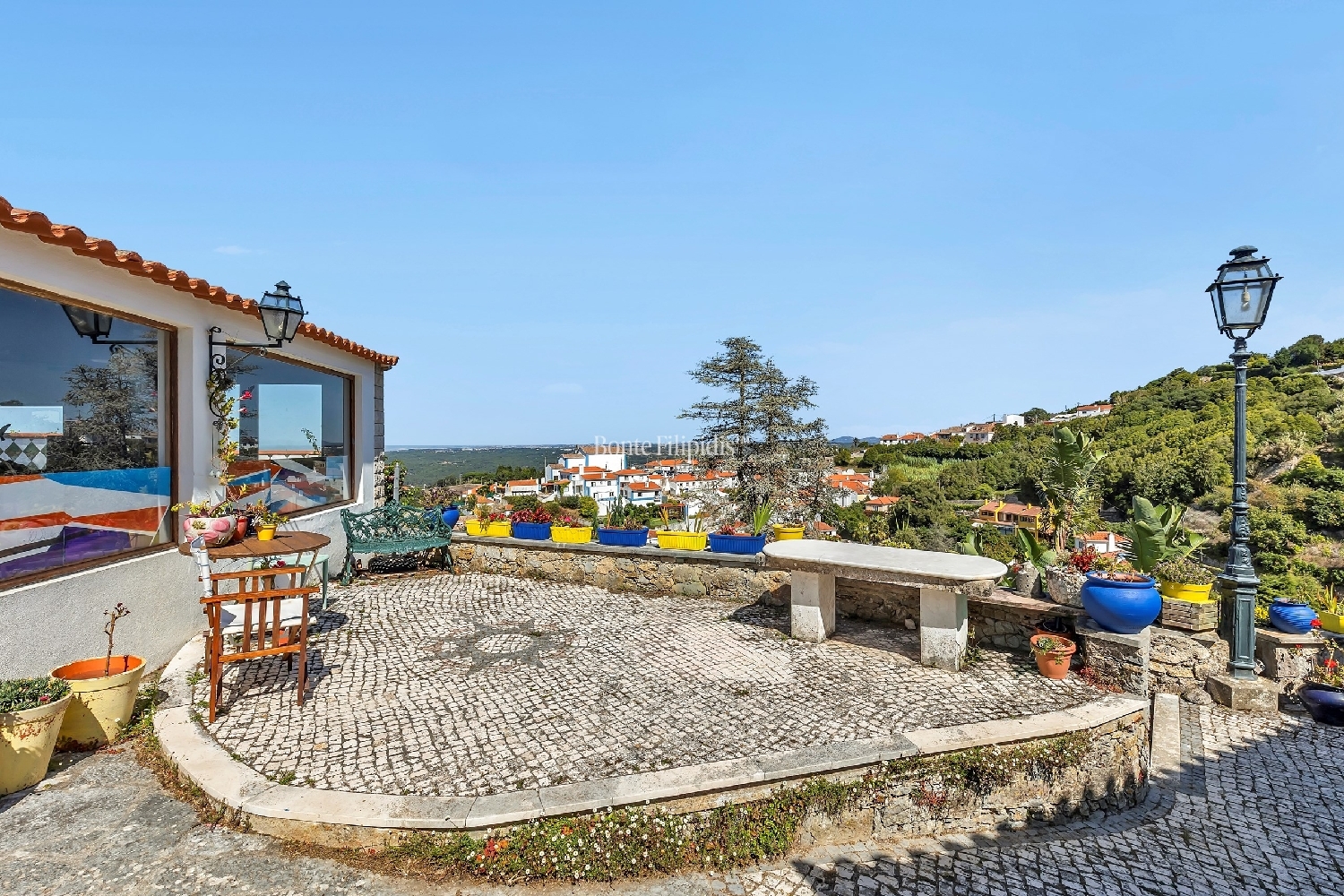  for sale villa Sintra Sintra 6