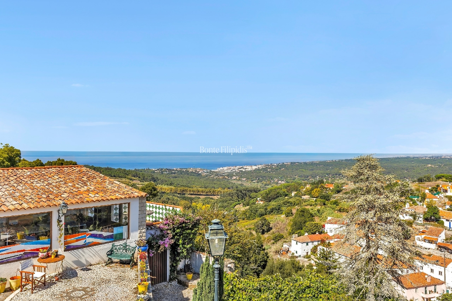  for sale villa Sintra Sintra 7