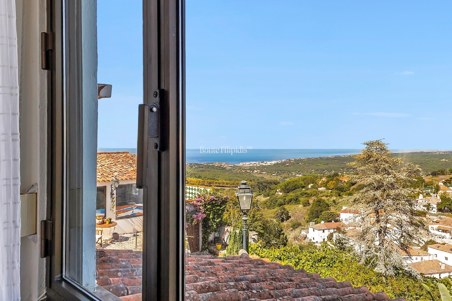  for sale villa Sintra Sintra 8