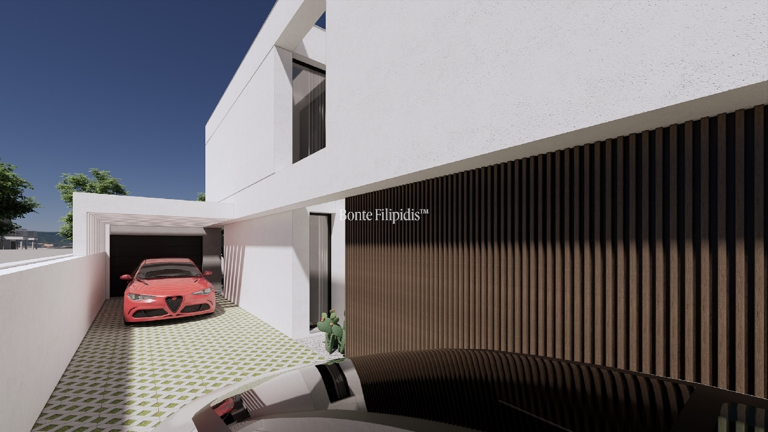  te koop villa Sintra Sintra 4