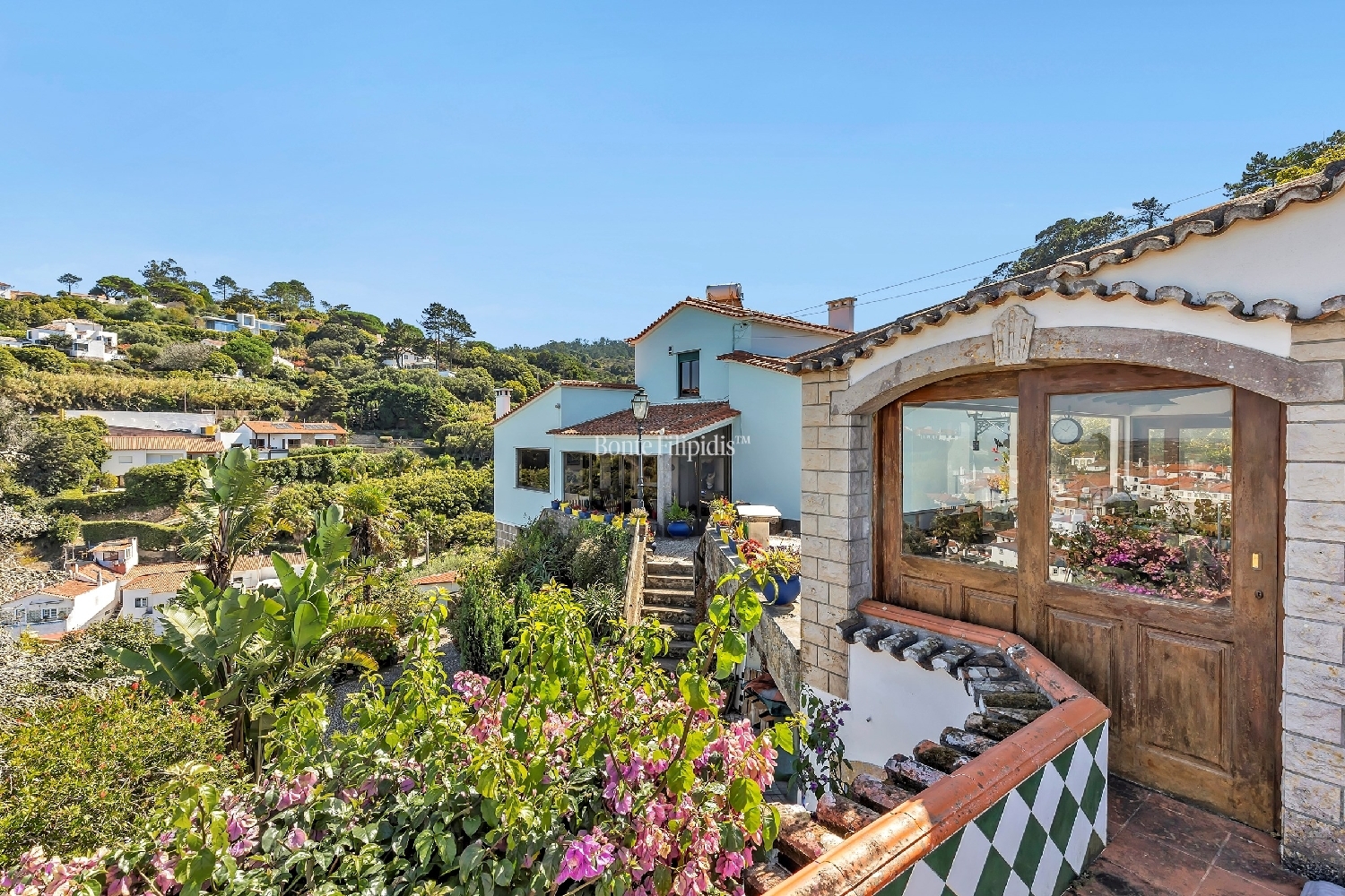  for sale villa Sintra Sintra 1
