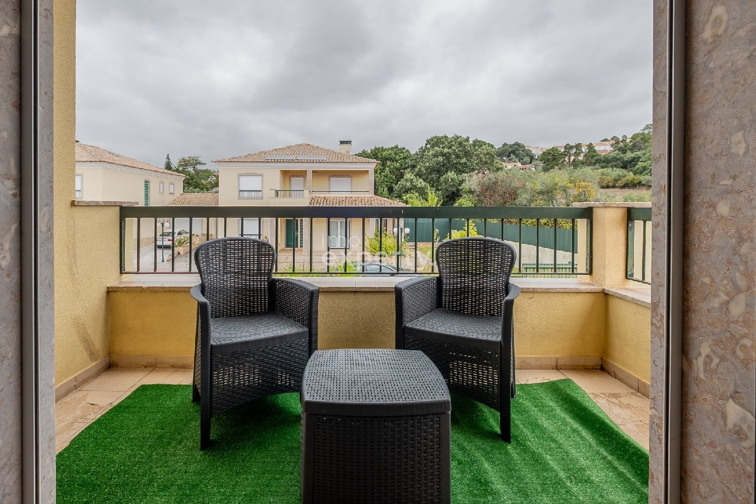  te koop villa Sintra Sintra 5