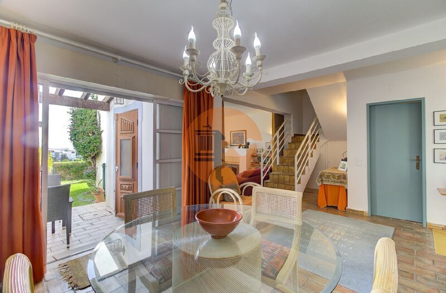  en venta villa Tavira Tavira 1