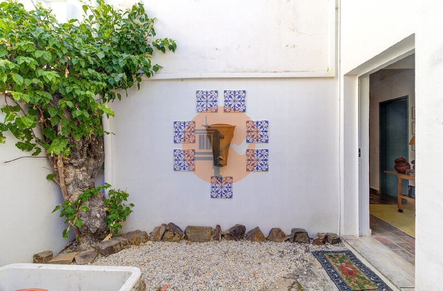  en venta villa Tavira Tavira 2