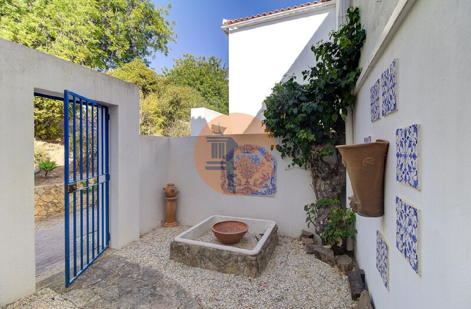  en venta villa Tavira Tavira 3