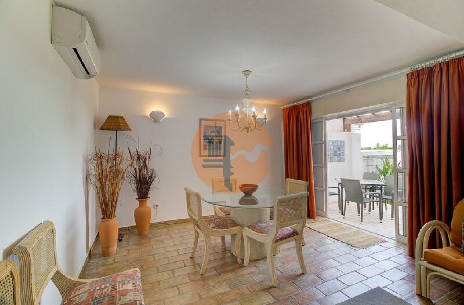  en venta villa Tavira Tavira 4