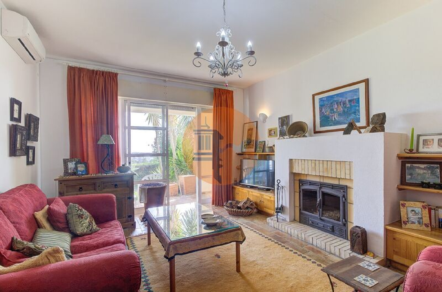  en venta villa Tavira Tavira 5