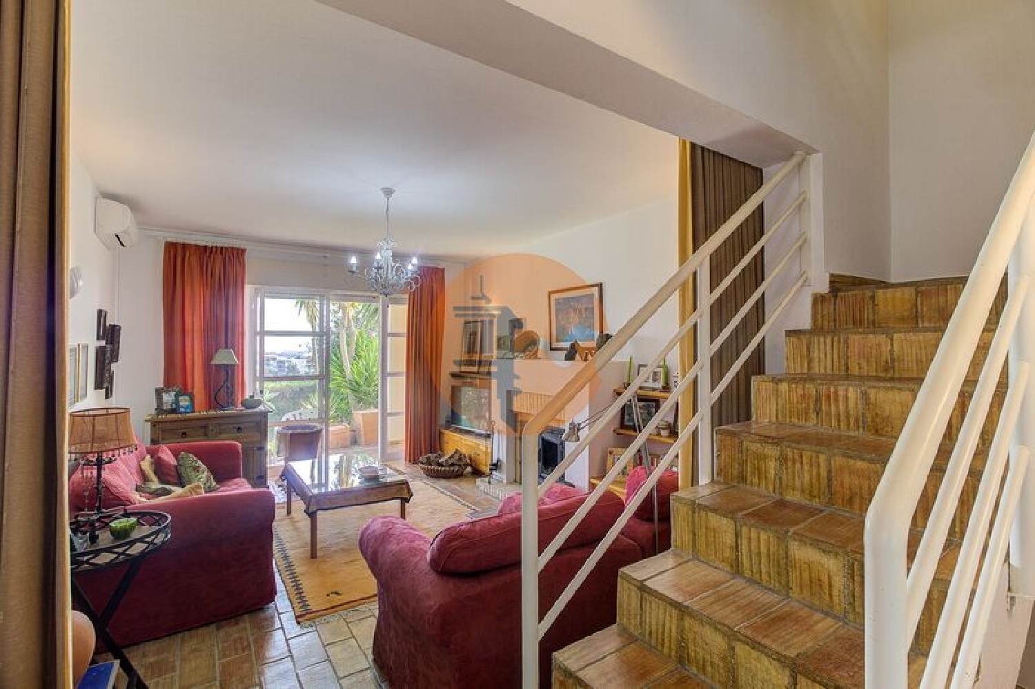  en venta villa Tavira Tavira 6