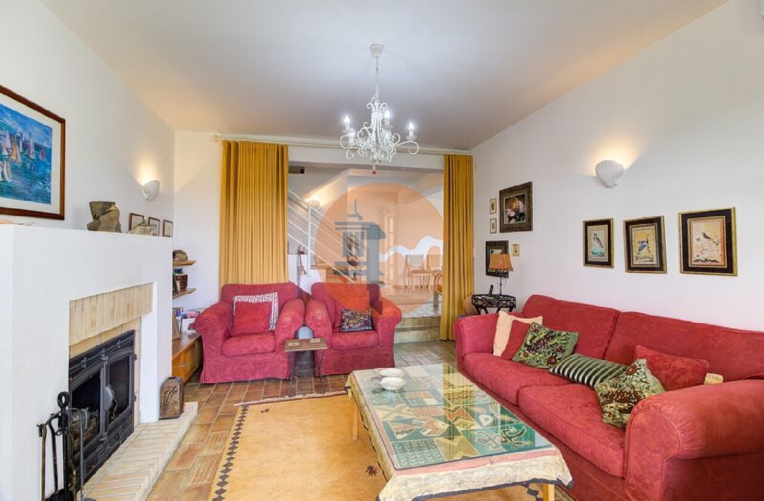  en venta villa Tavira Tavira 7