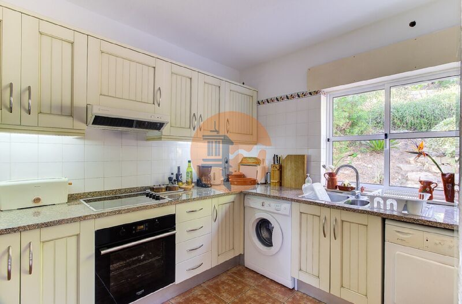  en venta villa Tavira Tavira 8